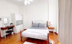 Northvale (D23), Apartment #610351491